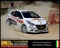 32 Peugeot 208 VTI R2 M.Giannini - F.Tredici (4)